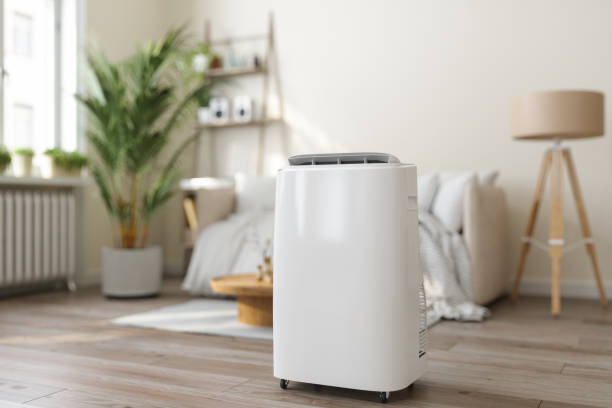 Best Commercial HVAC in Highspire, PA